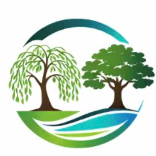 Willow & Oak Alliance, Inc.